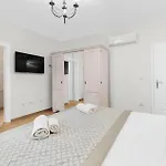 Ladora Holiday home Porec
