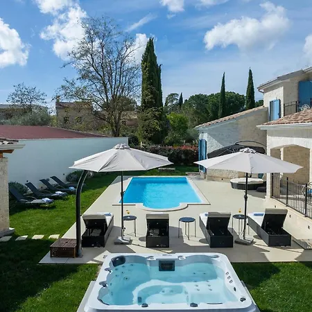 Casa vacanze Ladora *