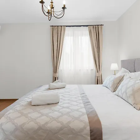 Ladora Casa vacanze *