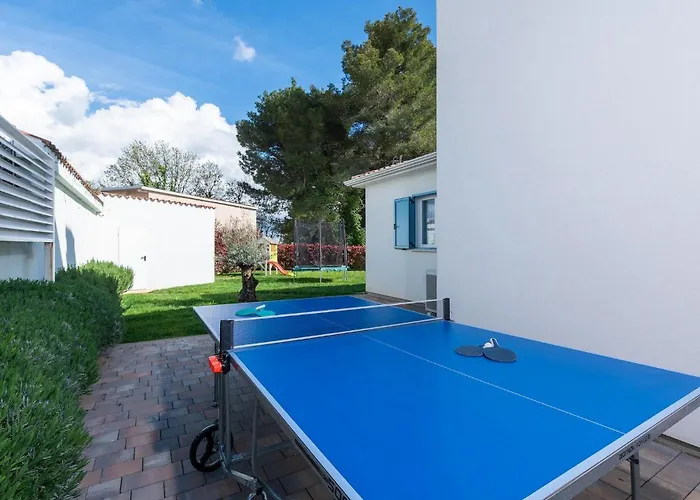 Ladora Casa vacanze *