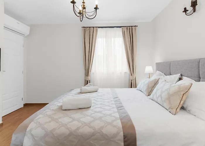 Ladora Casa vacanze *