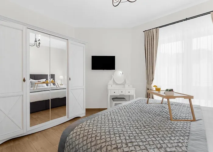 Ladora Casa vacanze