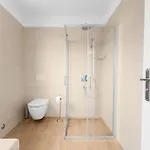 Ladora Holiday home *