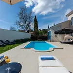 Ladora בית נופש
