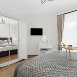 Ladora Vakantiehuis
