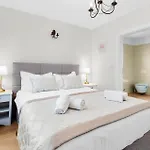 Ladora Holiday home Porec