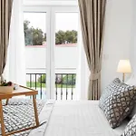 Holiday home Ladora