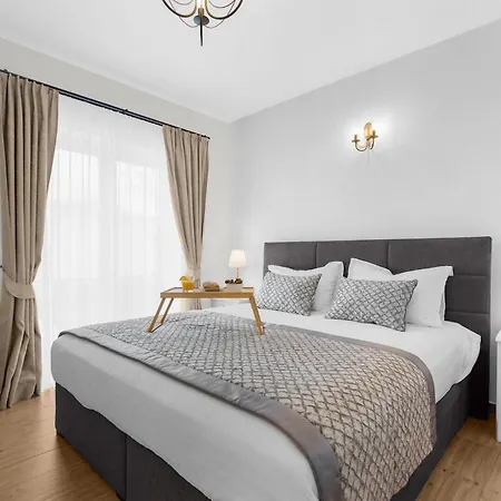Holiday home Ladora Porec
